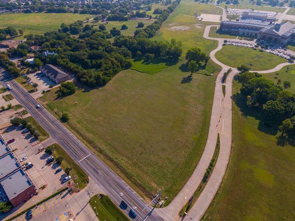 208 S State Highway 342, Red Oak, TX 75154